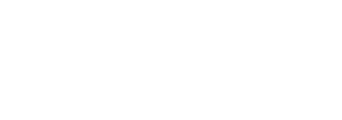 The World in Ten Blocks logo