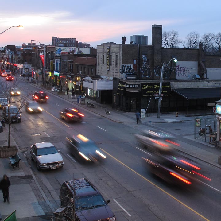 Explore the interactive